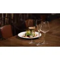 Grace 920ml Bordeaux Wine Glass - 2