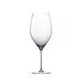 Grace 920ml Bordeaux Wine Glass - 1