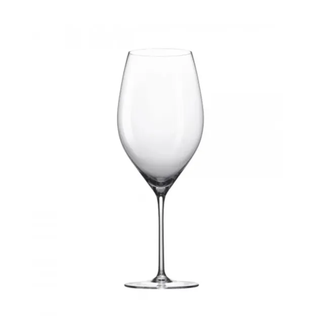 Kieliszek Grace 920ml Bordeaux