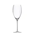 Kieliszek Grace 580ml do wina białego - 1
