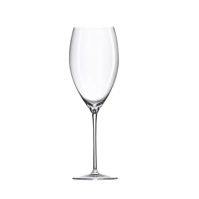 Kieliszek Grace 580ml do wina białego