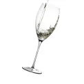 Kieliszek Grace 580ml do wina białego - 4