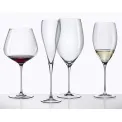 Kieliszek Grace 580ml do wina białego - 3