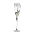 Grace 280ml Champagne Glass - 5
