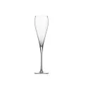 Grace 280ml Champagne Glass - 1