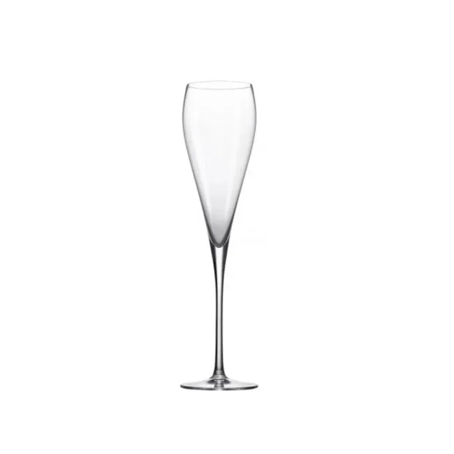 Kieliszek Grace 280ml do szampana