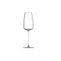 Orbital 360ml Champagne Glass