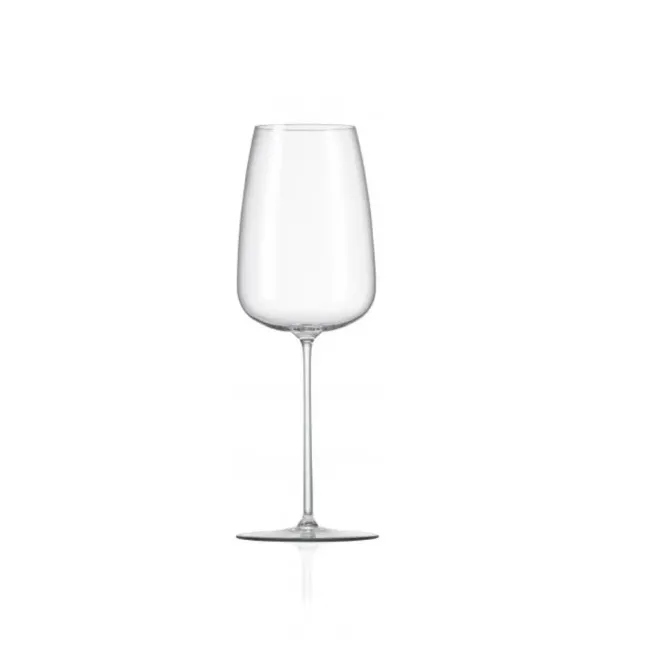 Orbital 540ml Bordeaux Wine Glass