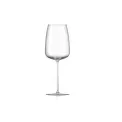 Orbital 770ml Burgundy Wine Glass - 1