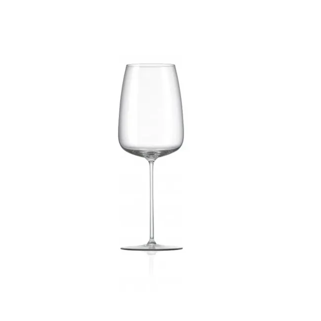 Orbital 480ml White Wine Glass