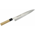 Nóż Bunmei 24cm Oroshi - 1