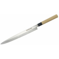 Bunmei 30cm Yanagi Sashimi Knife - 1