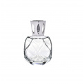 Transparent Resonance Fragrance Lamp - 1
