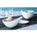 Dish Flow 16cm - 3