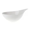 Dish Flow 16cm - 1