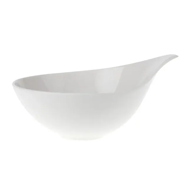Dish Flow 16cm
