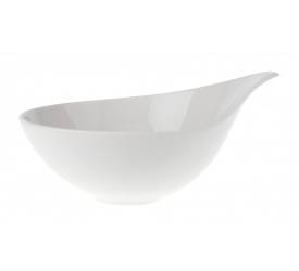 Misa Flow 16cm
