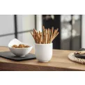 Dish Flow 16cm - 7