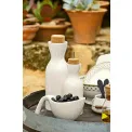 Misa Flow 450ml - 11