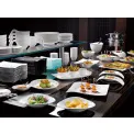 Misa Flow 450ml - 2