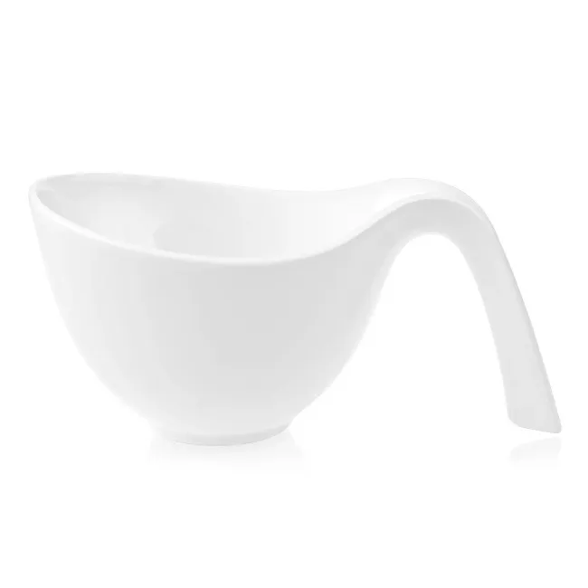 Dish Flow 450ml