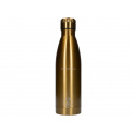 Earlstree & Co 500ml Stainless Steel Water Bottle - 1