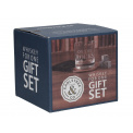 Earlstree & Co Whisky For One Set - 2