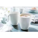 Kubek Flow 340ml - 3