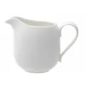 Creamer New Cottage Basic 300ml - 1