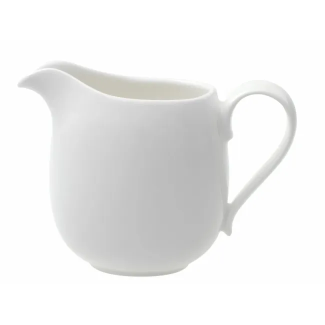Creamer New Cottage Basic 300ml