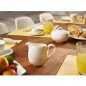 Creamer New Cottage Basic 300ml - 7