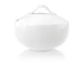 Cukiernica New Cottage Basic 450ml