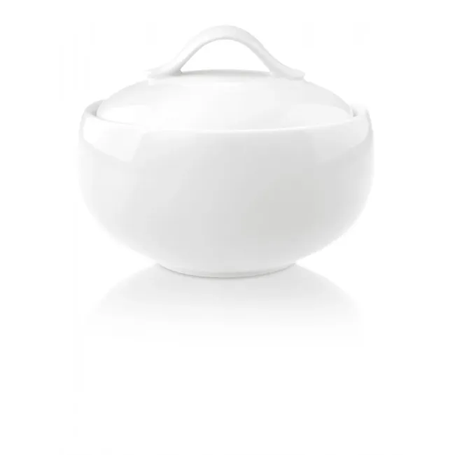 Cukiernica New Cottage Basic 450ml