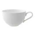 Filiżanka New Cottage Basic 390ml śniadaniowa - 1