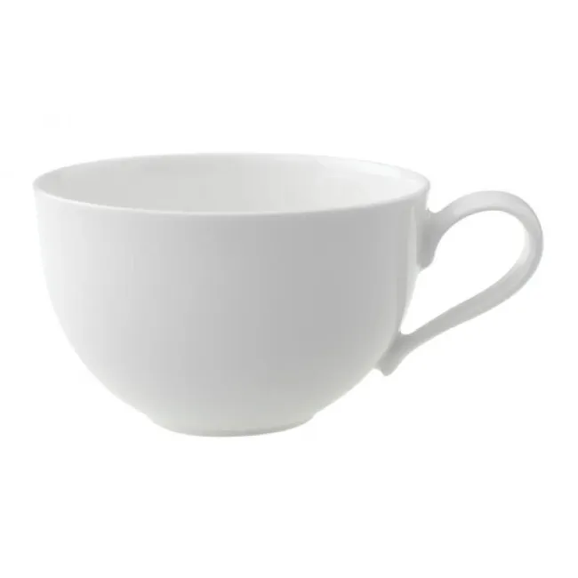 Filiżanka New Cottage Basic 390ml śniadaniowa