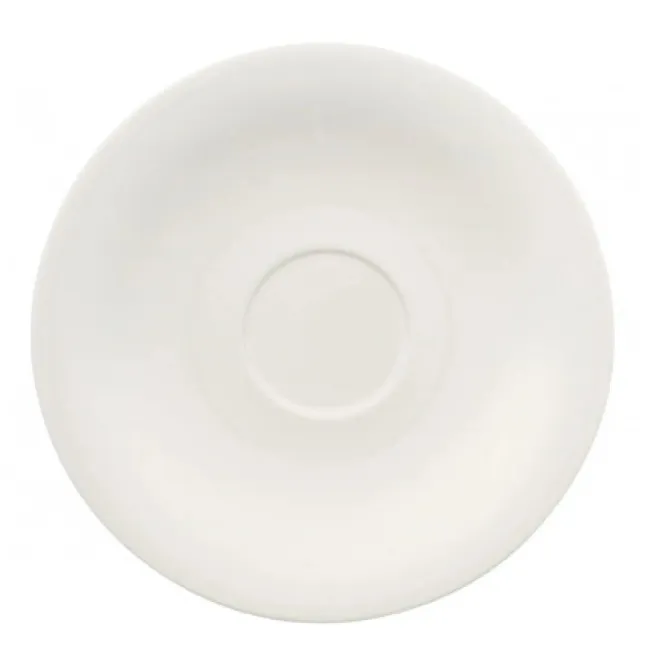 Spodek New Cottage Basic 19cm do filiżanki śniadaniowej