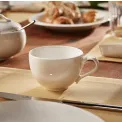 Coffee Cup New Cottage Basic 250ml - 5