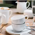 Coffee Cup New Cottage Basic 250ml - 4