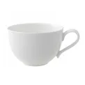 Filiżanka New Cottage Basic 250ml do kawy