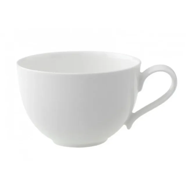 Filiżanka New Cottage Basic 250ml do kawy