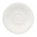 Saucer New Cottage Basic 16cm for coffee cup