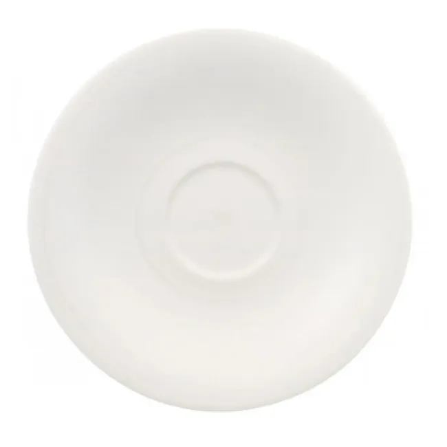 Spodek New Cottage Basic 16cm do filiżanki do kawy