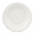 Saucer New Cottage Basic 16cm for coffee cup