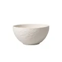 Miseczka Manufacture Rock blanc 650ml