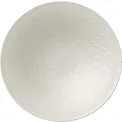 Misa Manufacture Rock blanc 29cm