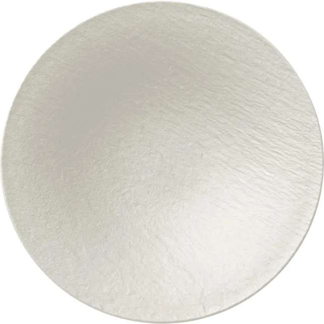 Misa Manufacture Rock blanc 29cm