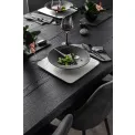 Manufacture Rock Blanc 29cm Bowl - 4