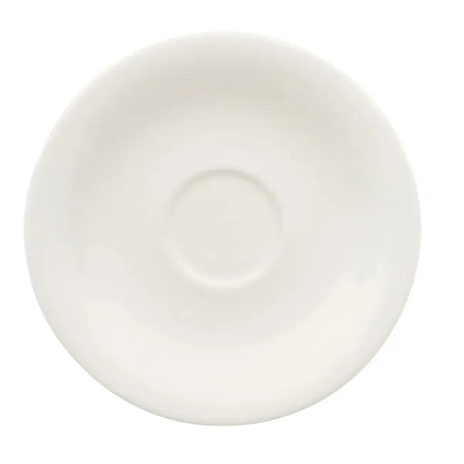 Spodek New Cottage Basic 12cm do filiżanki do espresso