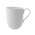 Kubek New Cottage Basic 480ml