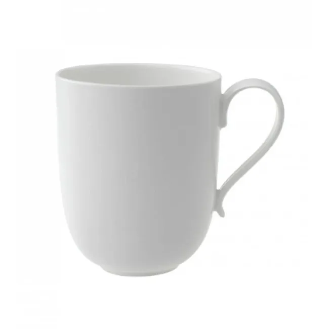 Kubek New Cottage Basic 480ml